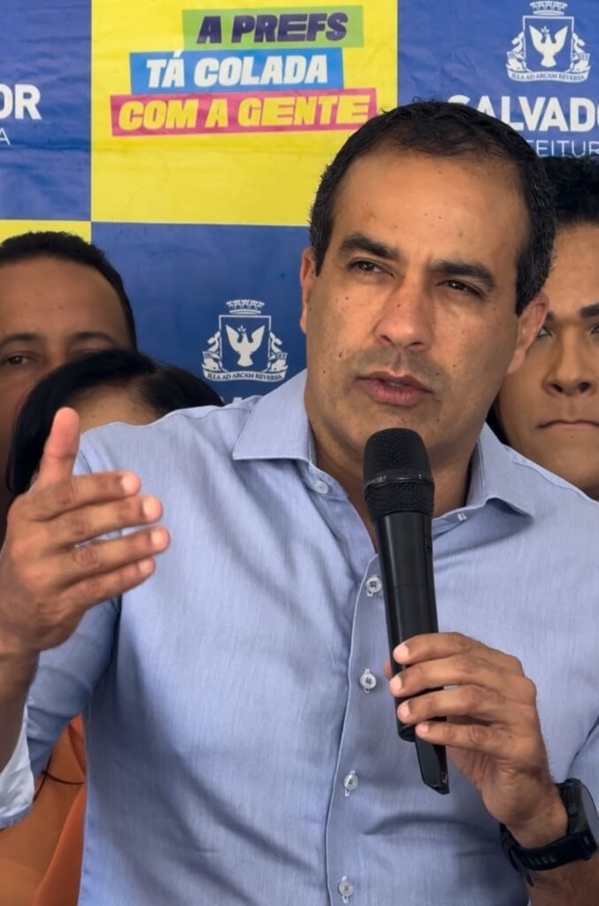 FOTO: AGNOTÍCIAS